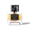 Agneta Parfum Extract 50ml - Lore Perfumery -Home Fragrance 1