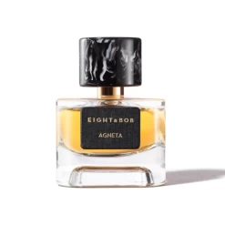 Agneta Parfum Extract 50ml - Lore Perfumery