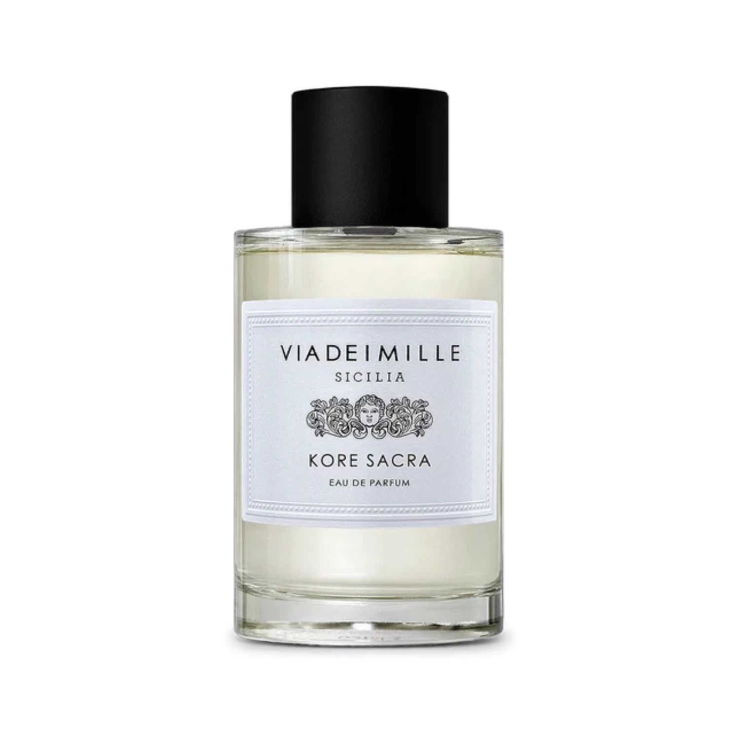 Kore Sacra EDP 100ml - Lore Perfumery 3 Kore Sacra EDP 100ml - Lore Perfumery