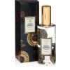 Voluspa Moso Bamboo Room & Body Spray 100ml - Lore Perfumery -Home Fragrance 1030