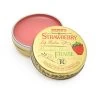 Strawberry Lip Balm Tin 22g - Lore Perfumery -Home Fragrance 1033