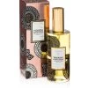 Voluspa Yashioka Gardenia Room & Body Spray 100ml - Lore Perfumery 1 Voluspa Yashioka Gardenia Room & Body Spray 100ml - Lore Perfumery -Home Fragrance 1034