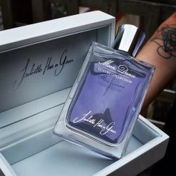 Juliette Has A Gun Luxury Collection - Moon Dance EDP 75ml - Lore Perfumery -Home Fragrance 1126
