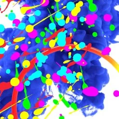 This Is Not A Blue Bottle 1/.2 120ml - Lore Perfumery 7 This Is Not A Blue Bottle 1/.2 120ml - Lore Perfumery -Home Fragrance 1446