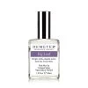 Demeter Fig Leaf EDC 30ml - Lore Perfumery -Home Fragrance 147