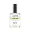 Demeter Gin & Tonic EDC 30ml - Lore Perfumery -Home Fragrance 148