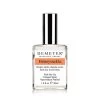 Demeter Honeysuckle EDC 30ml - Lore Perfumery -Home Fragrance 150