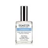 Demeter Laundromat EDC 30ml - Lore Perfumery -Home Fragrance 151