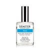 Demeter Rain EDC 30ml - Lore Perfumery 2 Demeter Rain EDC 30ml - Lore Perfumery -Home Fragrance 155