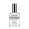 Demeter Thunderstorm EDC 30ml - Lore Perfumery -Home Fragrance 158