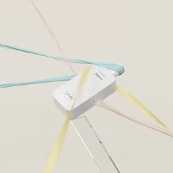 Hamaca EDP 87ml - Lore Perfumery -Home Fragrance 1581