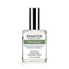 Demeter Wet Garden EDC 30ml - Lore Perfumery 2 Demeter Wet Garden EDC 30ml - Lore Perfumery -Home Fragrance 159
