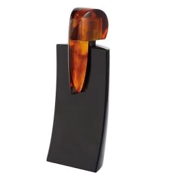 Idole De Lubin EDP 100ml - Lore Perfumery