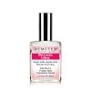 Demeter Watermelon Lollipop EDC 30ml - Lore Perfumery -Home Fragrance 167