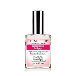 Demeter Watermelon Lollipop EDC 30ml - Lore Perfumery