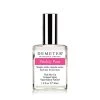 Demeter Prickly Pear EDC 30ml - Lore Perfumery -Home Fragrance 171
