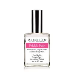 Demeter Prickly Pear EDC 30ml - Lore Perfumery