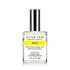 Demeter Daisy EDC 30ml - Lore Perfumery 2 Demeter Daisy EDC 30ml - Lore Perfumery -Home Fragrance 177