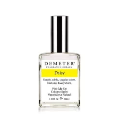 Demeter Daisy EDC 30ml - Lore Perfumery