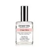 Demeter Clean Skin EDC 30ml - Lore Perfumery 2 Demeter Clean Skin EDC 30ml - Lore Perfumery -Home Fragrance 179