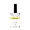 Demeter Dragon Fruit EDC 30ml - Lore Perfumery -Home Fragrance 181