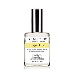 Demeter Dragon Fruit EDC 30ml - Lore Perfumery