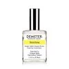 Demeter Sunshine EDC 30ml - Lore Perfumery 2 Demeter Sunshine EDC 30ml - Lore Perfumery -Home Fragrance 182
