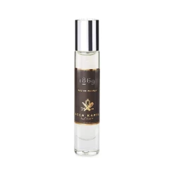 1869 EDP 15ml - Lore Perfumery