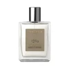 1869 EDC 100ml - Lore Perfumery -Home Fragrance 1869 EDC 100
