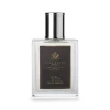 1869 EDP 100ml - Lore Perfumery -Home Fragrance 1869 EDP 100
