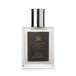 1869 EDP 100ml - Lore Perfumery