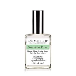 Demeter Pistachio Ice Cream EDC 30ml - Lore Perfumery