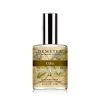 Demeter Cuba EDC 30ml - Lore Perfumery -Home Fragrance 198