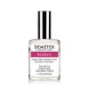 Demeter Raspberry EDC 30ml - Lore Perfumery -Home Fragrance 200