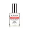 Demeter Frangipani EDC 30ml - Lore Perfumery -Home Fragrance 202