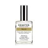 Demeter Myrrh EDC 30ml - Lore Perfumery -Home Fragrance 204