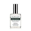 Demeter Black Bamboo EDC 30ml - Lore Perfumery -Home Fragrance 208