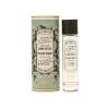Precious Jasmine EDT 50ml - Lore Perfumery -Home Fragrance 2094