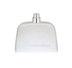 CoSTUME NATIONAL 21 EDP 100ml - Lore Perfumery
