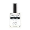 Demeter Black Pepper EDC 30ml - Lore Perfumery