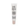 Brambleberry Rose Lip Balm Tube 14.2g - Lore Perfumery -Home Fragrance 2125