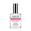 Demeter Cherry Blossom EDC 30ml - Lore Perfumery -Home Fragrance 216