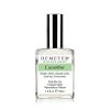 Demeter Cucumber EDC 30ml - Lore Perfumery -Home Fragrance 218