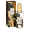 Voluspa Baltic Amber Room & Body Spray 100ml - Lore Perfumery 2 Voluspa Baltic Amber Room & Body Spray 100ml - Lore Perfumery -Home Fragrance 2310