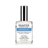 Demeter Mountain Air EDC 30ml - Lore Perfumery -Home Fragrance 236