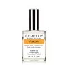 Demeter Popcorn EDC 30ml - Lore Perfumery -Home Fragrance 245
