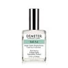 Demeter Salt Air EDC 30ml - Lore Perfumery 2 Demeter Salt Air EDC 30ml - Lore Perfumery -Home Fragrance 246