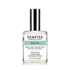 Demeter Salt Air EDC 30ml - Lore Perfumery