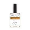 Demeter Whiskey Tobacco EDC 30ml - Lore Perfumery -Home Fragrance 248