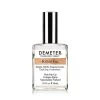 Demeter Kitten Fur EDC 30ml - Lore Perfumery 1 Demeter Kitten Fur EDC 30ml - Lore Perfumery -Home Fragrance 250